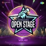 Open Stage Recreations - Vol 62 - Vijayashree Samant Song Download