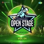 Open Stage Recreations - Vol 24 - Vijayashree Samant Song Download