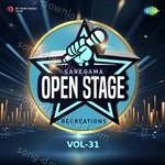 Open Stage Recreations - Vol 31 - Vijayashree Samant Song Download